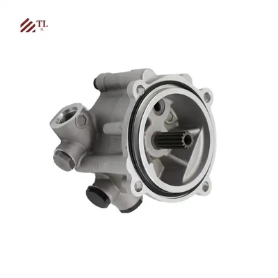 Peças de escavadeira para Hyundai Volvo Kawasaki K3V180 R305-7 EC290B XJBN-00847 XJBN-00520