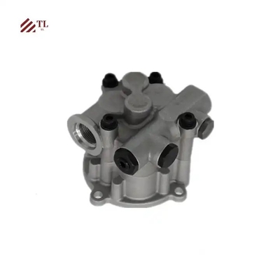 Peças de escavadeira para Hyundai Volvo Kawasaki K3V180 R305-7 EC290B XJBN-00847 XJBN-00520