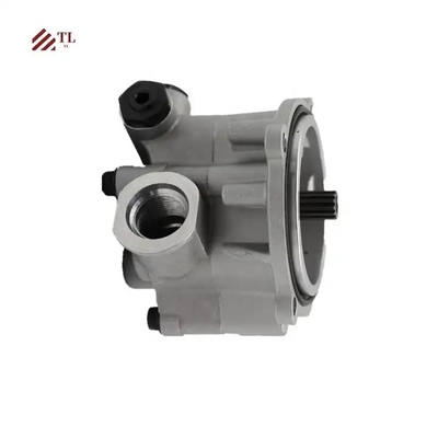 Peças de escavadeira para Hyundai Volvo Kawasaki K3V180 R305-7 EC290B XJBN-00847 XJBN-00520