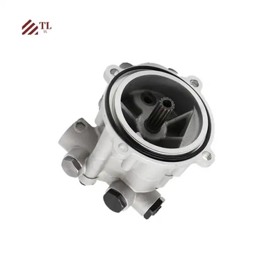 Peças de escavadeira para Hyundai Volvo Kawasaki K3V180 R305-7 EC290B XJBN-00847 XJBN-00520