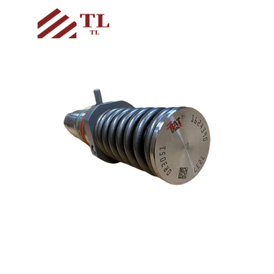 3508 3512 3516 Injetor Diesel Partes de motores mecânicos 4P-9075 0R-3051