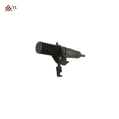 Injetor de combustível do motor  127-8216 Para a erpillar 3114 3116 Partes de bombas de injecção de combustível diesel