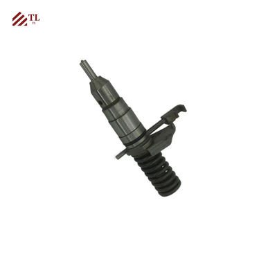 Injetor de combustível do motor  127-8216 Para a erpillar 3114 3116 Partes de bombas de injecção de combustível diesel
