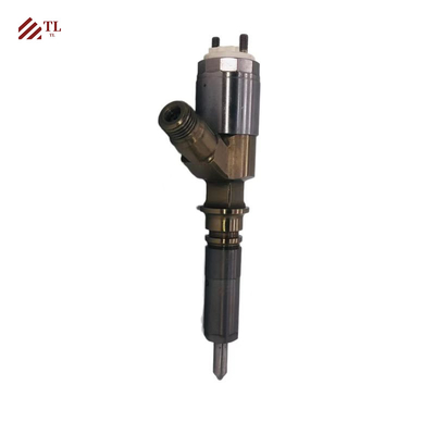 Equipamento pesado  323D  Excavadora a trilho 323D 324d 325d 326d 329d 320d