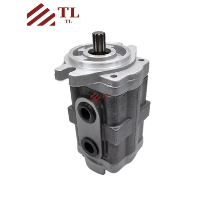 2003406 BUMPA DE REQUÍMENTO HIDRAULÍSTICO PARA EXCAVATOR DE GATOS 322C 325C