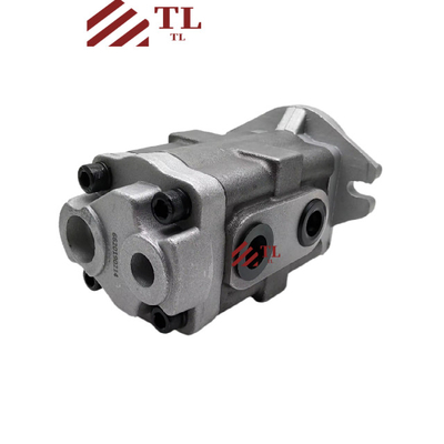 Venda a retalho de acessórios para escavadeiras 325C GP Gear Pump 200-3406