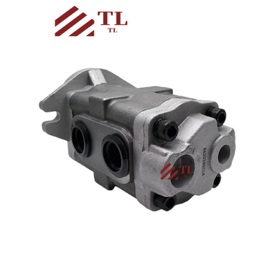 Venda a retalho de acessórios para escavadeiras 325C GP Gear Pump 200-3406