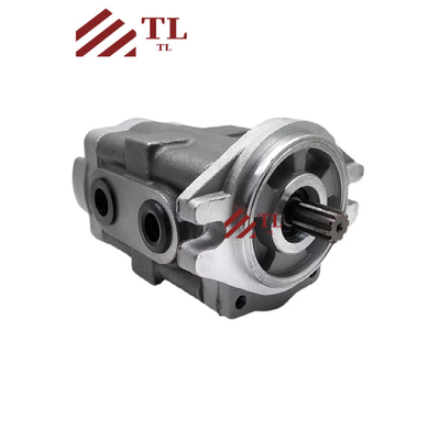 Venda a retalho de acessórios para escavadeiras 325C GP Gear Pump 200-3406