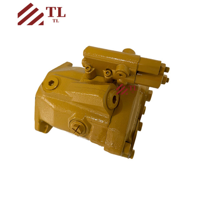 191-2942 215-8298 para bomba de ventilador  E962G E950G