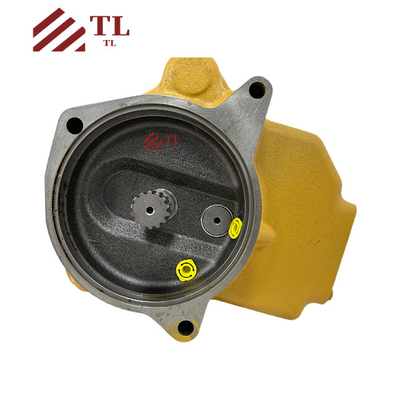 0R-2561 Bomba de óleo para motor erpillar 992G Bomba de óleo para escavadeira