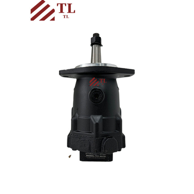 Motor hidráulico erpillar 161-8919  1618919 ajusta 966H 2540-01-555-9569