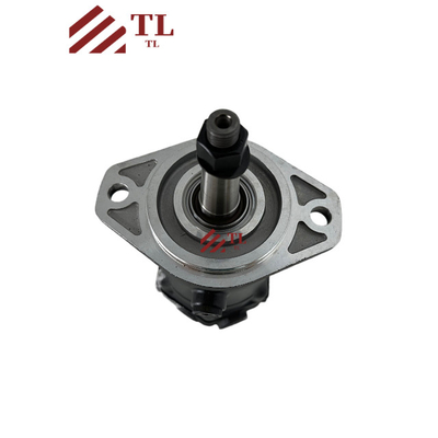 Motor hidráulico erpillar 161-8919  1618919 ajusta 966H 2540-01-555-9569