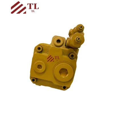 E962G motor do ventilador E950G bomba do ventilador 191-2942 215-8298