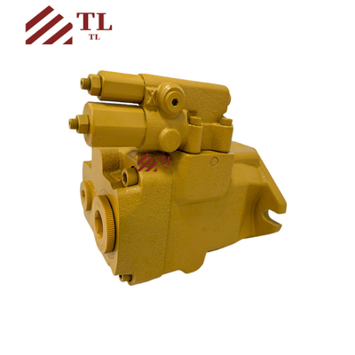 E962G motor do ventilador E950G bomba do ventilador 191-2942 215-8298