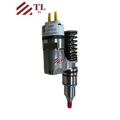 INJETOR 10r-7231 PARTE DE RESERVA DE MOTOR DIESEL PARA A VENDA DE URAGEM