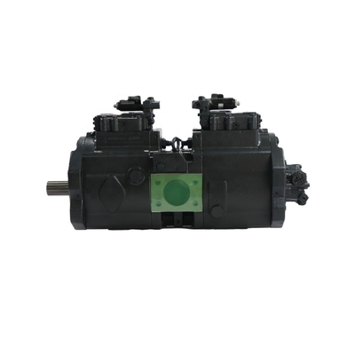 Bomba hidráulica K3V63DT K3V112DT K3V140DT K3V180DT K5V80DT K5V140DT PARA Hitachi Hyundai Komatsu