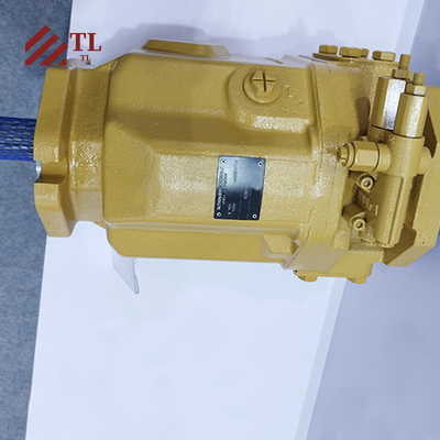 PUMPA GP-PISTON 373-6629 para a erpillar