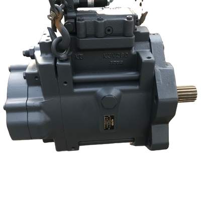 Hidráulica Hitachi 9298855 9195239 YB60000246 HPK300AS para ZX670LC-5G ZX670LCH-5G ZX670LCR-5G ZX870-5G ZX870H-5G ZX870LC-5G ZX870LCH-5G ZX870LCR-5G