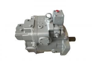 Hidráulica Hitachi 9298855 9195239 YB60000246 HPK300AS para ZX670LC-5G ZX670LCH-5G ZX670LCR-5G ZX870-5G ZX870H-5G ZX870LC-5G ZX870LCH-5G ZX870LCR-5G