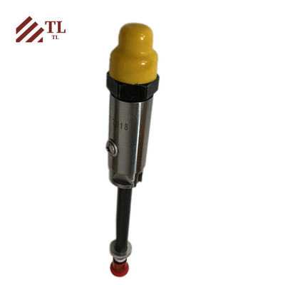 Injetor de combustível 4W7018 4W-7018 0R3432 OR3422 para a erpillar 3406B 3408 3408B 3412 3412C
