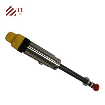 Injetor de combustível 4W7018 4W-7018 0R3432 OR3422 para a erpillar 3406B 3408 3408B 3412 3412C
