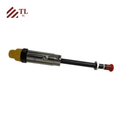 Injetor de combustível 4W7018 4W-7018 0R3432 OR3422 para a erpillar 3406B 3408 3408B 3412 3412C