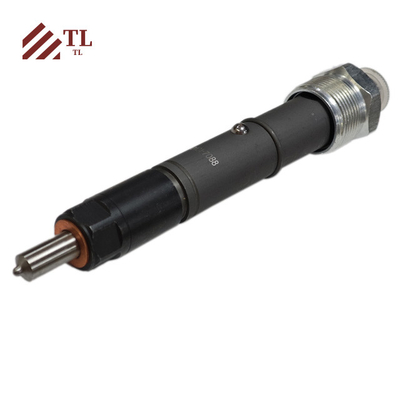 65.10101-7088 INJETOR ASSY para DOOSAN D160 DX300 65101017088