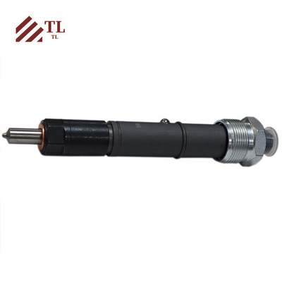 65.10101-7088 INJETOR ASSY para DOOSAN D160 DX300 65101017088