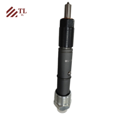 65.10101-7088 INJETOR ASSY para DOOSAN D160 DX300 65101017088