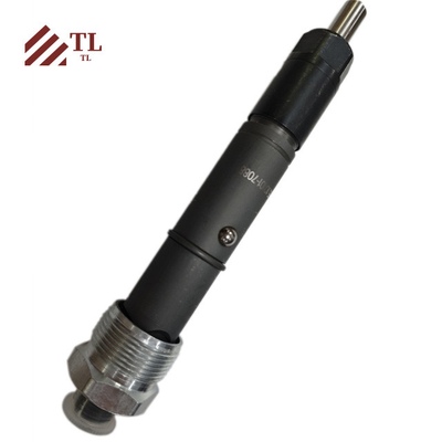 65.10101-7088 INJETOR ASSY para DOOSAN D160 DX300 65101017088