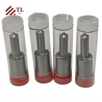 Injetores Parte de substituição 65.10102- 6046 NOZZLE INJECTOR Doosan