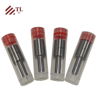 Injetores Parte de substituição 65.10102- 6046 NOZZLE INJECTOR Doosan