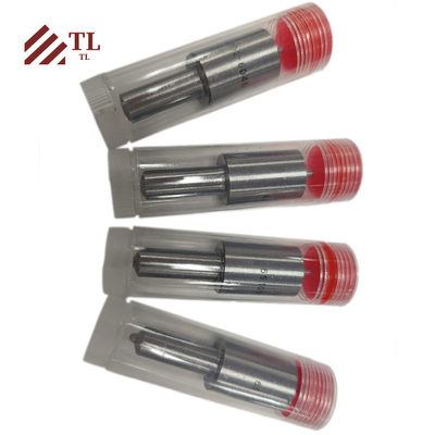 Injetores Parte de substituição 65.10102- 6046 NOZZLE INJECTOR Doosan