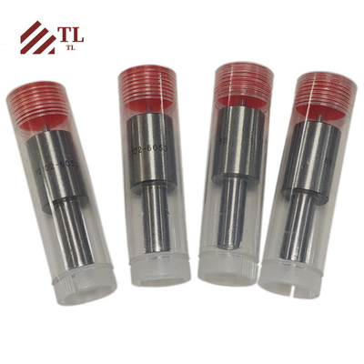 Parte sobressalente 65.10102-6053 NOZZLE INJECTION Doosan