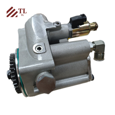 186-3410 Unidade de injecção de bombas  Parts Upgrade Machinery