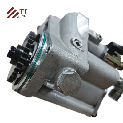186-3410 Unidade de injecção de bombas  Parts Upgrade Machinery