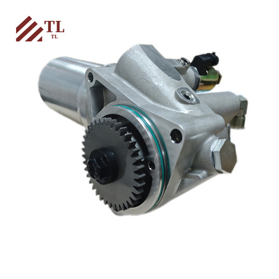 186-3410 Unidade de injecção de bombas  Parts Upgrade Machinery