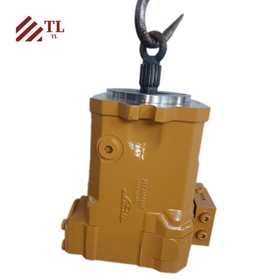 299-5790 Bomba de pistão para  erpillar D7R