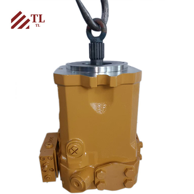 299-5790 Bomba de pistão para  erpillar D7R