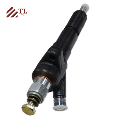 Injetor de combustível 150118-0007A para motores Diesel DE12TIS