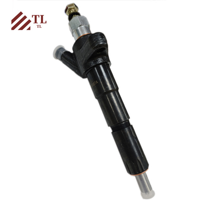 Injetor de combustível 150118-0007A para motores Diesel DE12TIS
