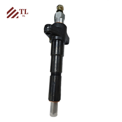 Injetor de combustível 150118-0007A para motores Diesel DE12TIS