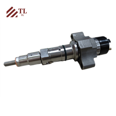 Injetor de combustível 2872765 2897414 4928421 4921827 Para Cummins ISL CM556 G8.3 CM558 CM2350 L102 QSL9