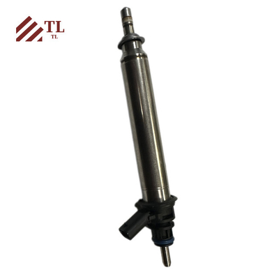 Injetor de combustível 0261500065 Adapta-se ao Mercedes Benz C300 C350 SL500 GL550