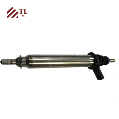 Injetor de combustível 0261500065 Adapta-se ao Mercedes Benz C300 C350 SL500 GL550