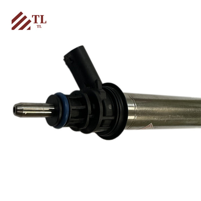 Injetor de combustível 0261500065 Adapta-se ao Mercedes Benz C300 C350 SL500 GL550