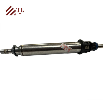 Injetor de combustível 0261500065 Adapta-se ao Mercedes Benz C300 C350 SL500 GL550