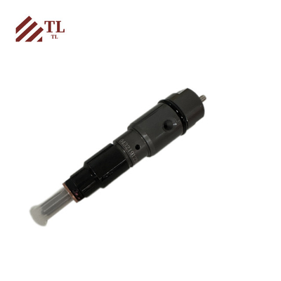 0432191238 Injetor de diesel Bosch Para Mercedes Benz