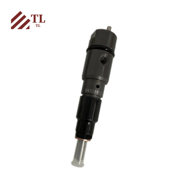 0432191238 Injetor de diesel Bosch Para Mercedes Benz