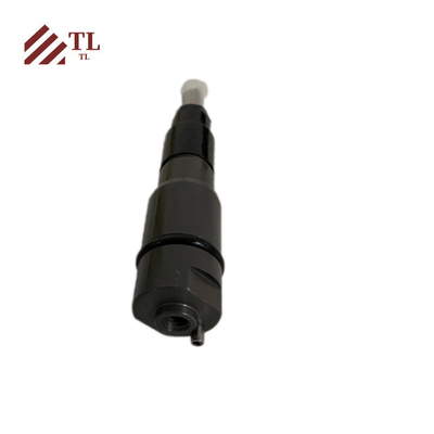 0432191238 Injetor de diesel Bosch Para Mercedes Benz